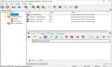 161422-603367debabdb