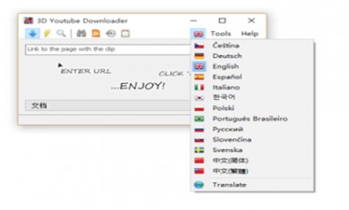 201511170857008302717