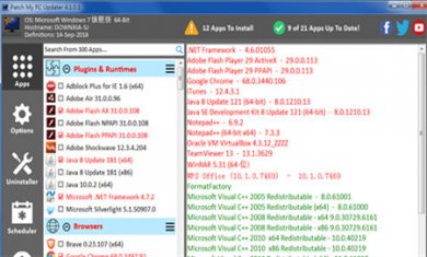 F142A62B-1078-47c7-99A9-48083E5C4E6E