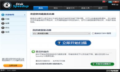 319fa4c35b7bec7c7327357f9083395b