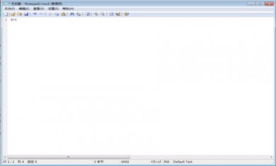 150416-5f630a705153a
