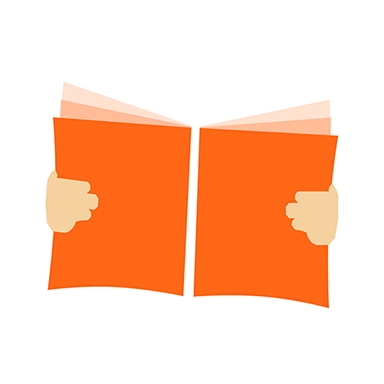 百看小说app下载软件