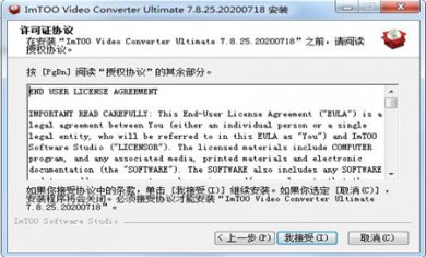 8ebe8faf7fb681f8d5945f3cd9eb4368