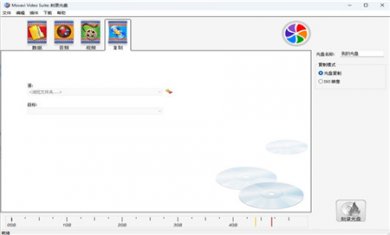 6f950dfa14bd715616440c03ab4ec962