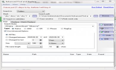 b6949386aad59346e7514efe60abb1e0