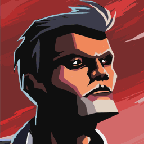 天空之山中文版下载