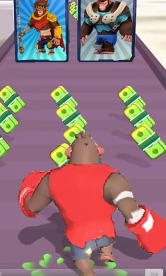 73002143db8e4c66ebfc0a4634a47365