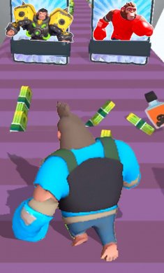 e0913585db66dbcf76c9747bd4b544fc