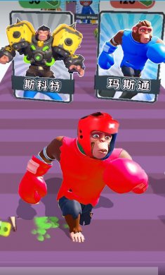 a457adb715124b89a3a15919d185e214