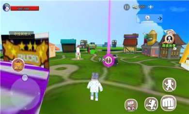 f0b0019c4c5aa0d74c13a31492f2b3e4