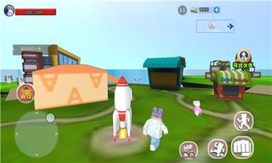 93fa6d34e3b6f744a9c3ea18fc13e1ee