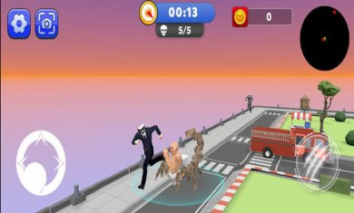 80fcdd071d449859614bf8dbfb555f51