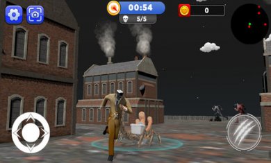 271b399c9fbdba5f6816f09abdf9df46