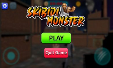 eab04dfb1150923826ce84e20337b8d0