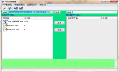 162729-5e05c0716782c