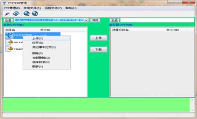 162723-5e05c06b777da