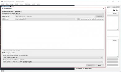 832b0b74ad052e019364ad5b8a96c7ef