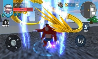 8de15404eb12b11b0e526625d25445a5