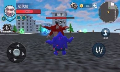 ee57766b86ec9ed2879f322d74832e74