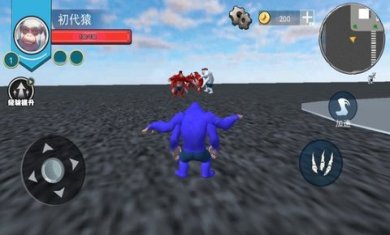 af39ffc27776ae0f00b661e8e0b93254