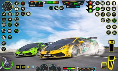 726df51acc756638fc9252343fb39313