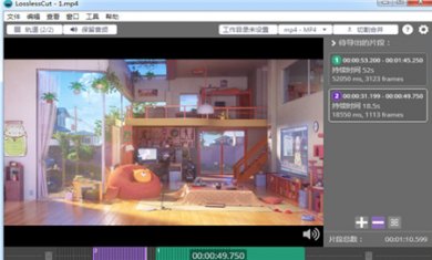 298FCF18-E415-47ef-BD97-9D046647ADEC