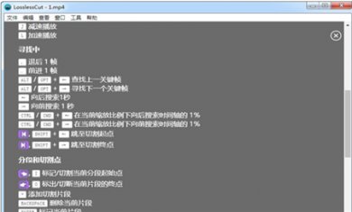 A13F744F-F0CF-45ba-BA64-443093A087DB