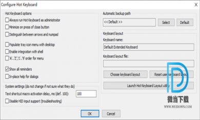 e7b2dec6de8b3618abc9dab655bcb56a