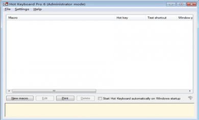 a8563a4a417203ee4d04ca187ef82b81