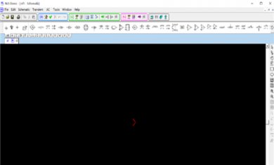 2027E6B7-1721-42fe-839A-41D76D3E61D8