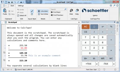 1b0b6bc81d2c78a6a6812b2ec6bcc171