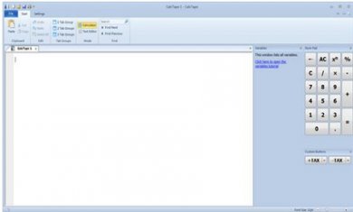 135631-5dcb9b0f3415b