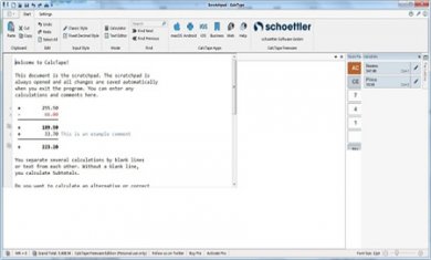 115443-5ffbcc03a4347