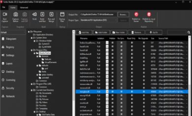 F586F338-9D3D-4c13-9A5E-64A78C2E8306