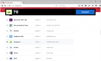 DBD649DD-E8EC-4766-A340-CE59B0ACC276