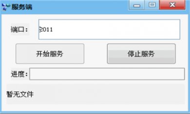 EFA92218-ED16-469f-8570-7BC6A1FCD018