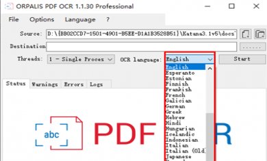 71E9D2B1-1469-44bd-8202-814BCEE6B2FC