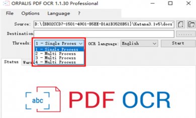 99305AB5-CC59-469b-827C-902CD32DB324