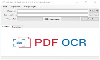 115842-5df9a3f201ef0