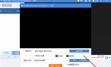 074A27F4-F3BF-41b5-A959-04658003DC71