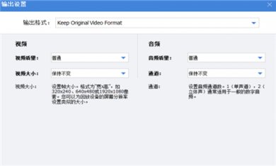 9F95D89B-F510-43f1-B028-F390AA772D5E