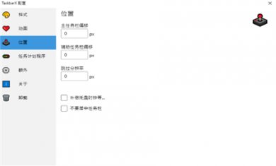 C3F4BBBC-FF94-4fda-9872-0690388B4AE9