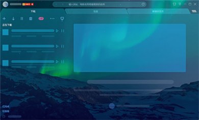 100227-5cdb73334776d