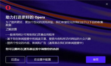 155016-653a1a38de20c