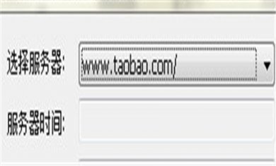 C358E5C1-E278-4846-8ECF-B5DAE445F4F1