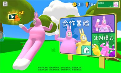 95c1c9fc4f4f5d71b97d2ad771ddc821