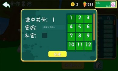 f04488a3ba4f17983df3d12eca8f121b