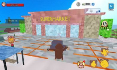 122b94da9c28ffc099f97e03ed1fff13