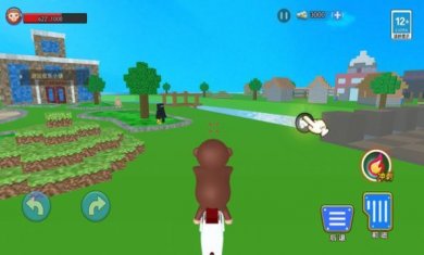 78ed9843ddf0a8807a255ea29432d3dd