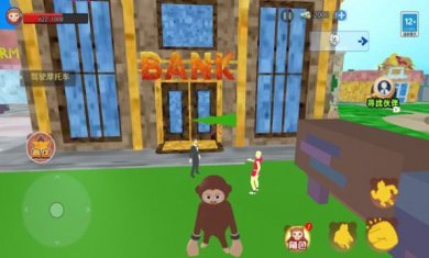 d75314600cf9552a2aed124bfc431b45